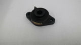Sealmaster SFT-10 2 Bolt Flange Bearing 5/8" Bore