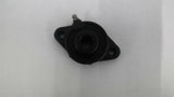 Sealmaster SFT-10 2 Bolt Flange Bearing 5/8" Bore
