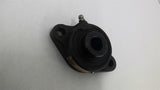 Sealmaster SFT-10 2 Bolt Flange Bearing 5/8" Bore