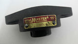 Sealmaster SFT-10 2 Bolt Flange Bearing 5/8" Bore