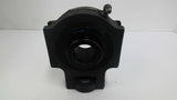 Seal-Master ST 20 Take-up Ball Bearing Unit 1 1/4" Bore