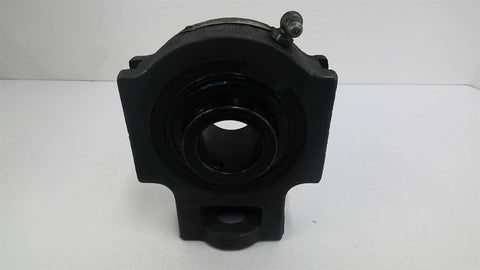 Seal-Master ST 20 Take-up Ball Bearing Unit 1 1/4" Bore