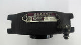 Seal-Master ST 20 Take-up Ball Bearing Unit 1 1/4" Bore