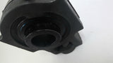 Seal-Master ST 20 Take-up Ball Bearing Unit 1 1/4" Bore