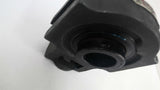 Seal-Master ST 20 Take-up Ball Bearing Unit 1 1/4" Bore