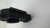 Seal-Master ST 20 Take-up Ball Bearing Unit 1 1/4" Bore