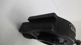 Seal-Master ST 20 Take-up Ball Bearing Unit 1 1/4" Bore