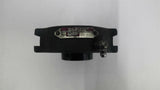 Seal-Master ST 20 Take-up Ball Bearing Unit 1 1/4" Bore