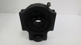 Seal-Master ST 20 Take-up Ball Bearing Unit 1 1/4" Bore