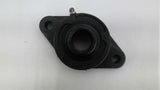 Seal-Master SFT-16 2 Bolt Flange Bearing 1" Bore