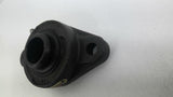 Seal-Master SFT-16 2 Bolt Flange Bearing 1" Bore