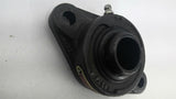 Seal-Master SFT-16 2 Bolt Flange Bearing 1" Bore