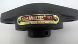 Seal-Master SFT-16 2 Bolt Flange Bearing 1" Bore