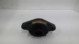 Seal-Master SFT-16 2 Bolt Flange Bearing 1" Bore