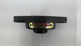 Seal-Master SFT-16 2 Bolt Flange Bearing 1" Bore