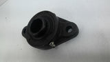 Seal-Master SFT-16 2 Bolt Flange Bearing 1" Bore