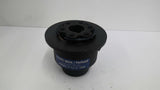 Helland Model H-T.L.C 1000 Torque Limiter