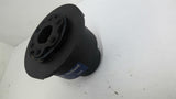 Helland Model H-T.L.C 1000 Torque Limiter