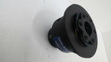 Helland Model H-T.L.C 1000 Torque Limiter