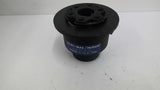 Helland Model H-T.L.C 1000 Torque Limiter