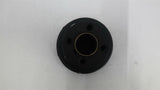Helland Model H-T.L.C 1000 Torque Limiter