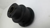 Helland Model H-T.L.C 1000 Torque Limiter