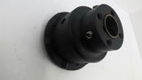 Helland Model H-T.L.C 1000 Torque Limiter