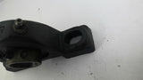Dodge 37979LR 2 Bolt Pillow Block Bearing 1 1/4" Bore