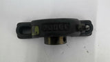 Dodge 37979LR 2 Bolt Pillow Block Bearing 1 1/4" Bore