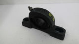 Dodge 37979LR 2 Bolt Pillow Block Bearing 1 1/4" Bore