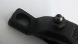 Dodge 37979LR 2 Bolt Pillow Block Bearing 1 1/4" Bore