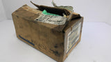 Thomas Betts HS101 Galvanized Steel Snap Straps 48ct