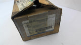 Thomas Betts HS101 Galvanized Steel Snap Straps 48ct