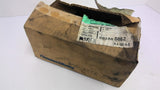Thomas Betts HS101 Galvanized Steel Snap Straps 48ct