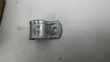 Thomas Betts HS101 Galvanized Steel Snap Straps 48ct