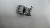 Thomas Betts HS101 Galvanized Steel Snap Straps 48ct