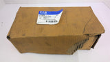 Eaton LT5090 90 Degree Angle Male Connector 25ct (Counted)