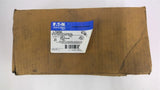 Eaton LT5090 90 Degree Angle Male Connector 25ct (Counted)