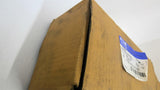 Eaton LT5090 90 Degree Angle Male Connector 25ct (Counted)