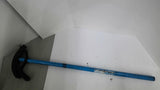 Ideal Conduit Bender 3/4"