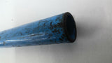 Ideal Conduit Bender 3/4"