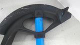 Ideal Conduit Bender 3/4"