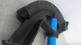 Ideal Conduit Bender 3/4"