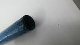 Ideal Conduit Bender 3/4"