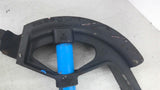 Ideal Conduit Bender 3/4"