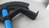 Ideal Conduit Bender 3/4"