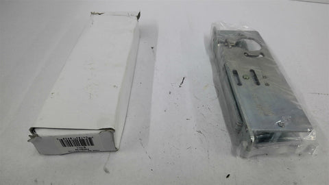 Taco Inperial TH1101-1-1/2 Deadlock Body Only 1-1/2" Lock