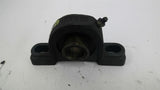 Dodge SC-13/16 8 2 Bolt Pillow Block Bearing