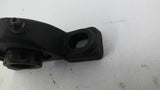 Dodge SC-13/16 8 2 Bolt Pillow Block Bearing