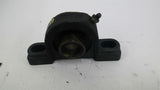 Dodge SC-13/16 8 2 Bolt Pillow Block Bearing